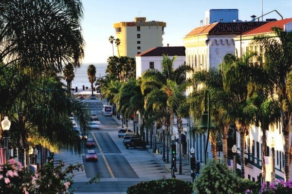 Sanctuary Available to All Guests, of course.