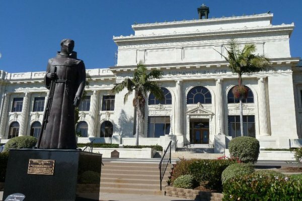 Sanctuary Available to All Guests, of course.