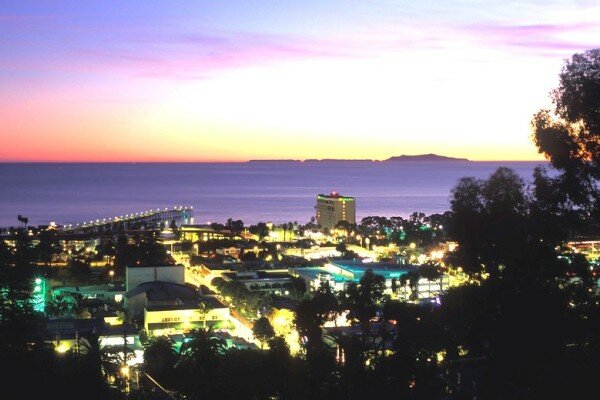 Sanctuary Available to All Guests, of course.