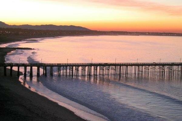 Sanctuary Available to All Guests, of course.