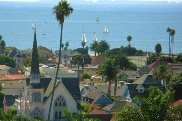 Sanctuary Available to All Guests, of course.